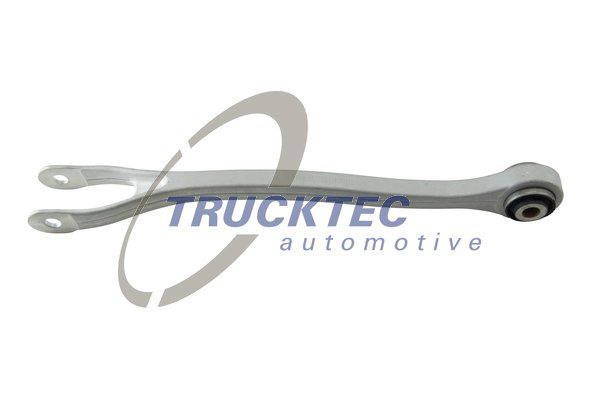 TRUCKTEC AUTOMOTIVE Тяга / стойка, подвеска колеса 02.32.050